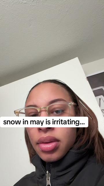 @bekkemms