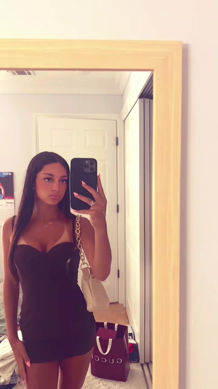 @𝐀✰