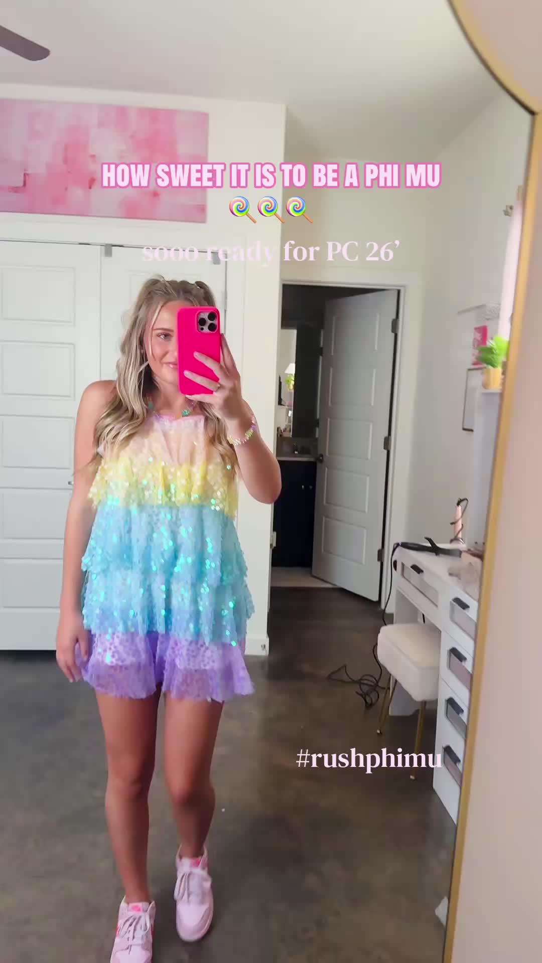 @tristalayne