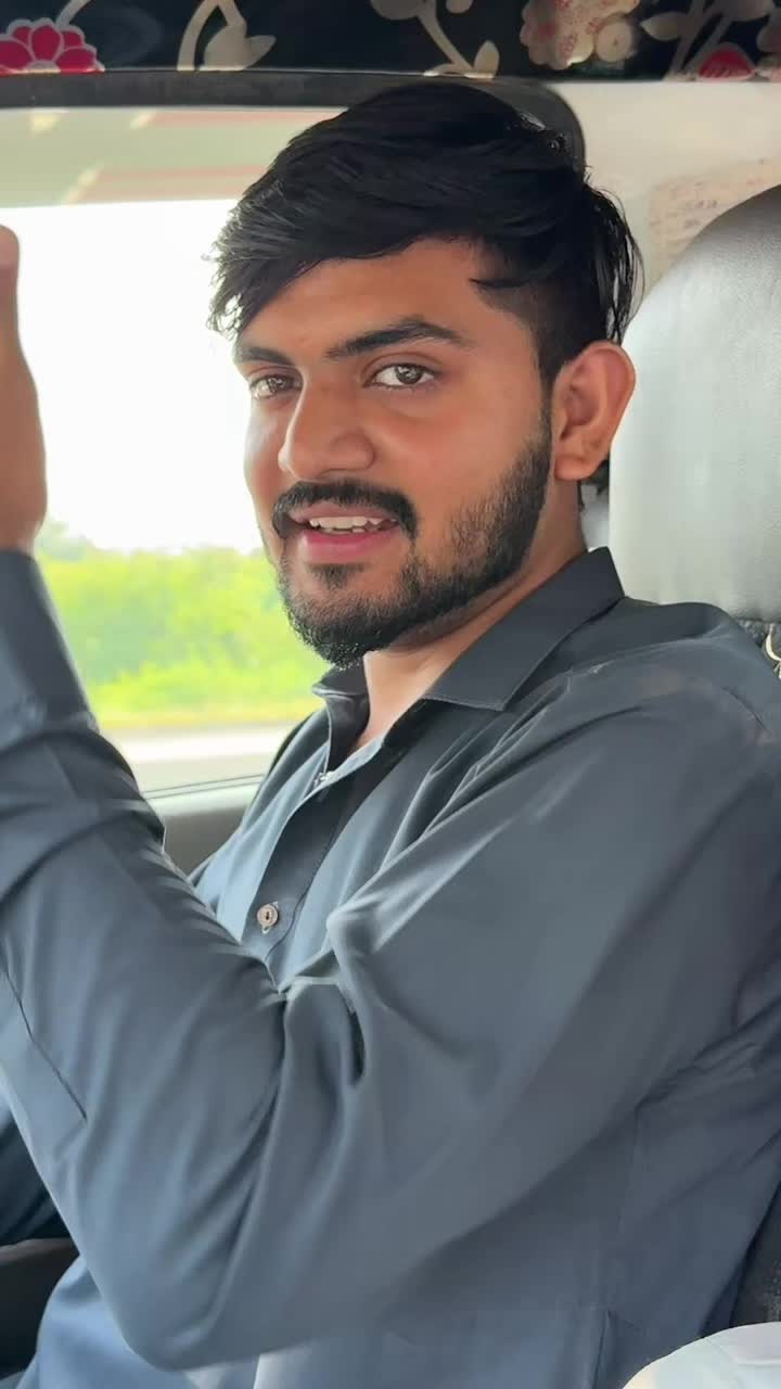 @شامی چکوال