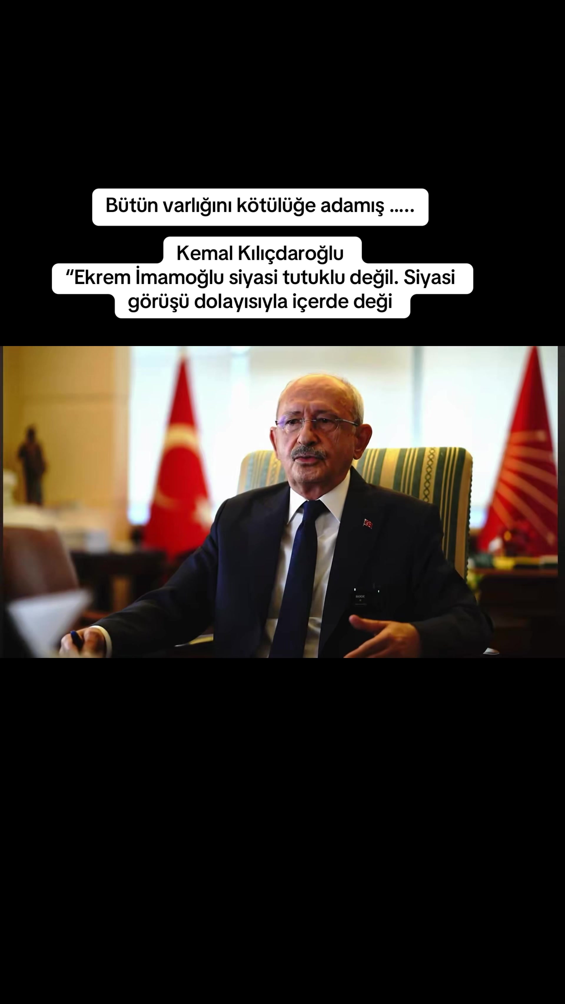 @Nasuh Bektaş