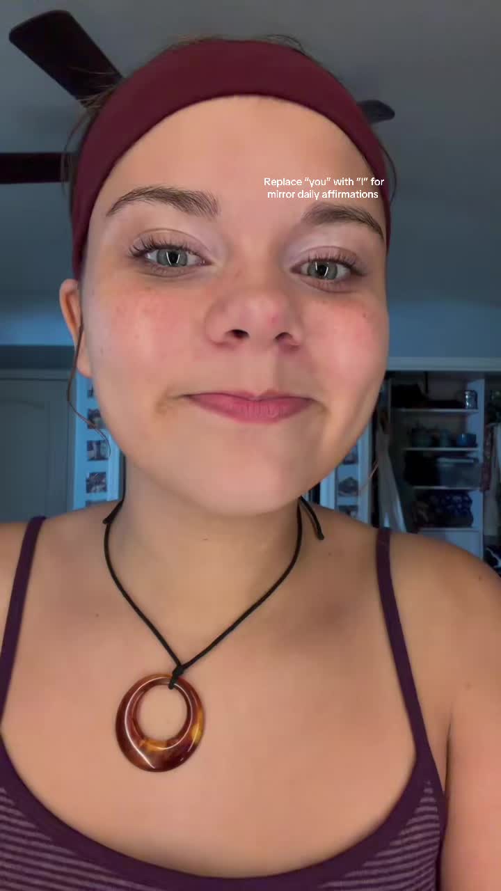 @ashieeebashieee