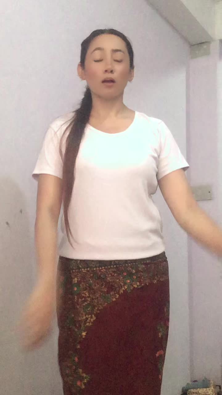 @Zntanikanitagaire