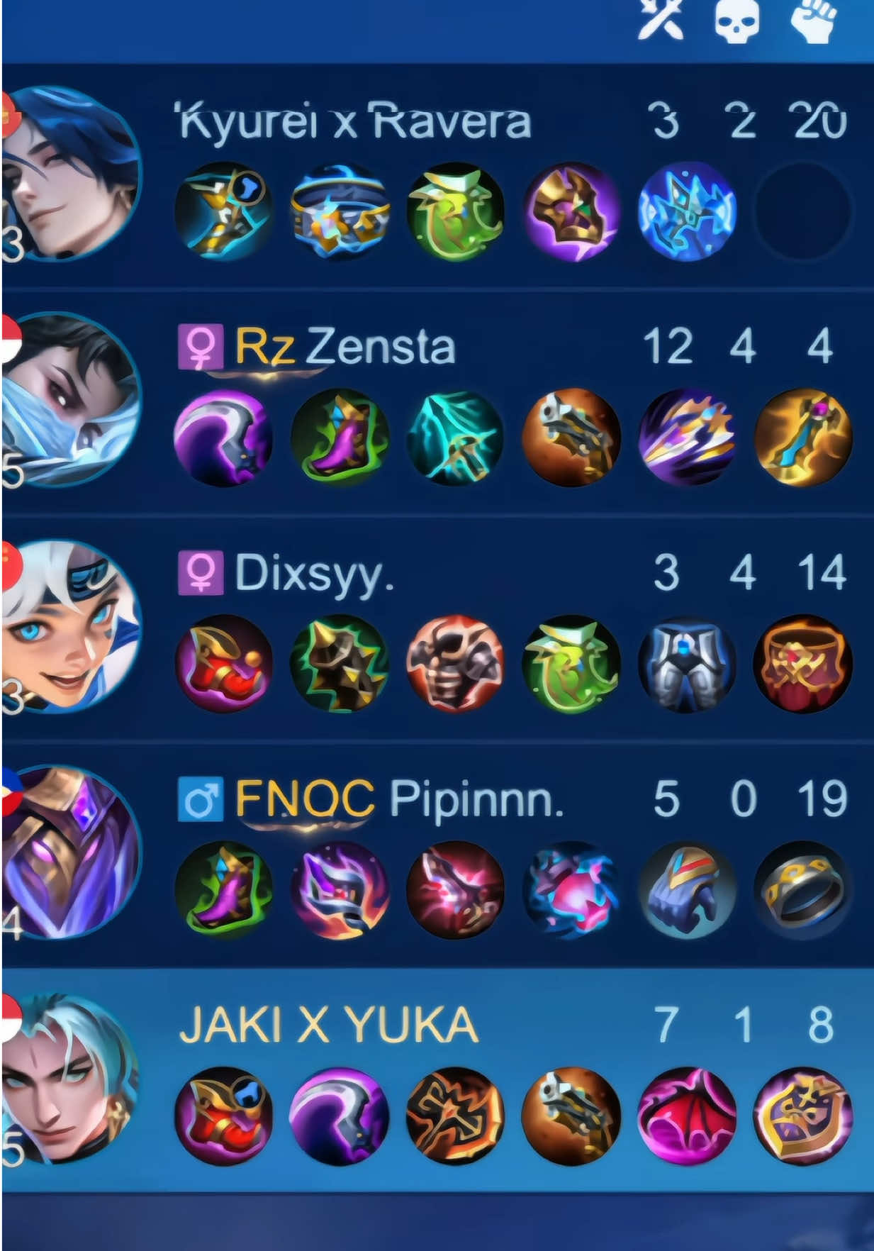 @yukaaa