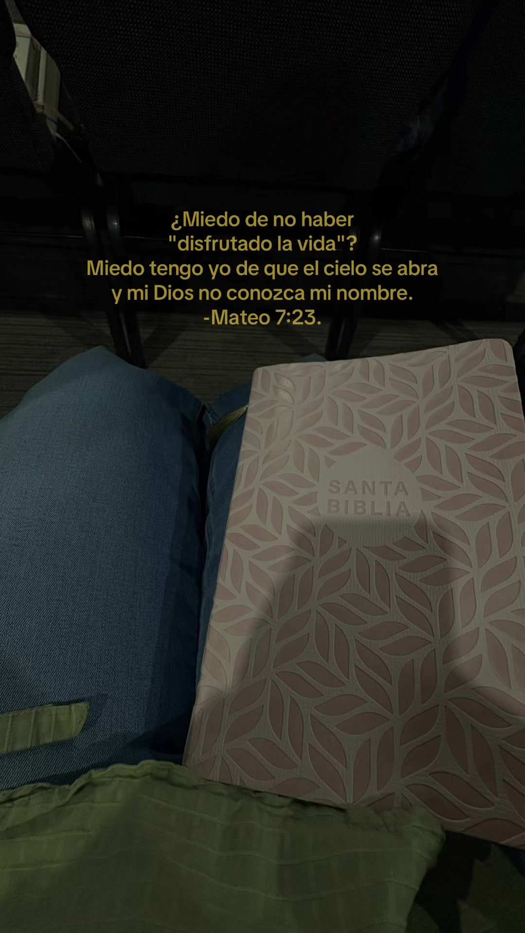 @Alixon :)