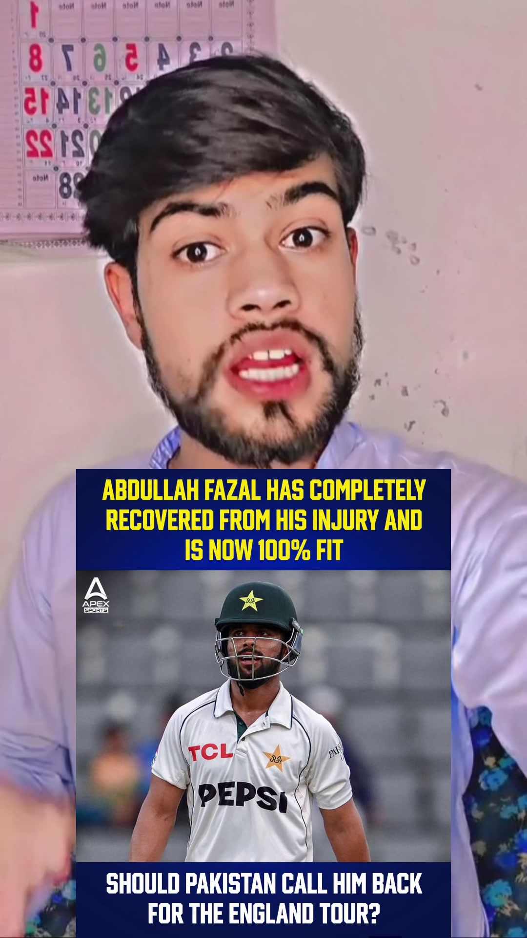 @cricket🏏 editer