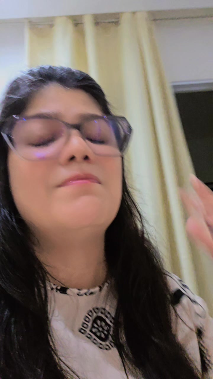 @Keylla Paulla