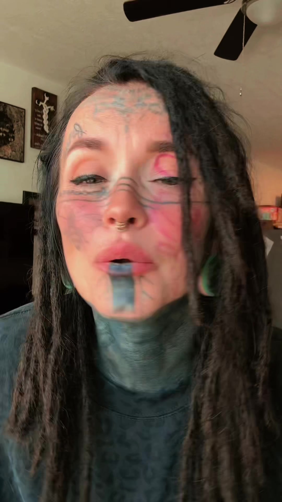 @xcherryxdeal