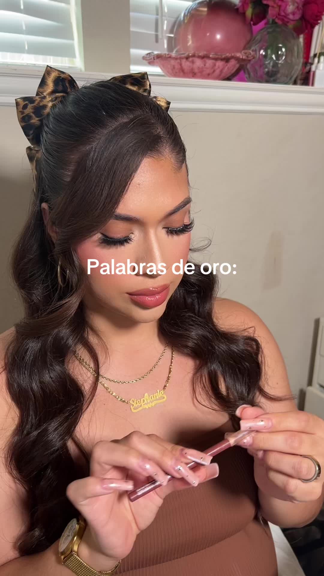 @stephanieesquivelartist