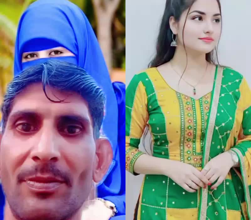 @ch_yasir_ wala