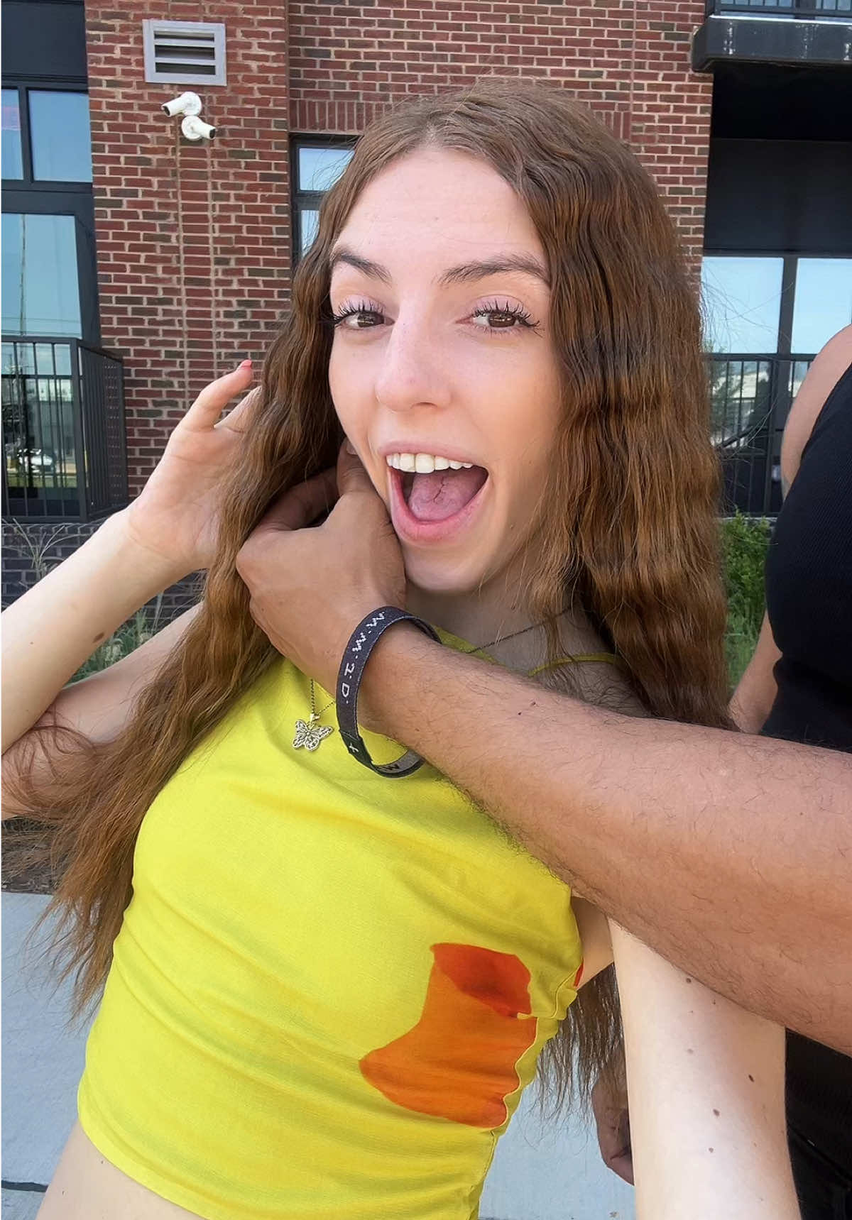 @Aaliyah Milan💚