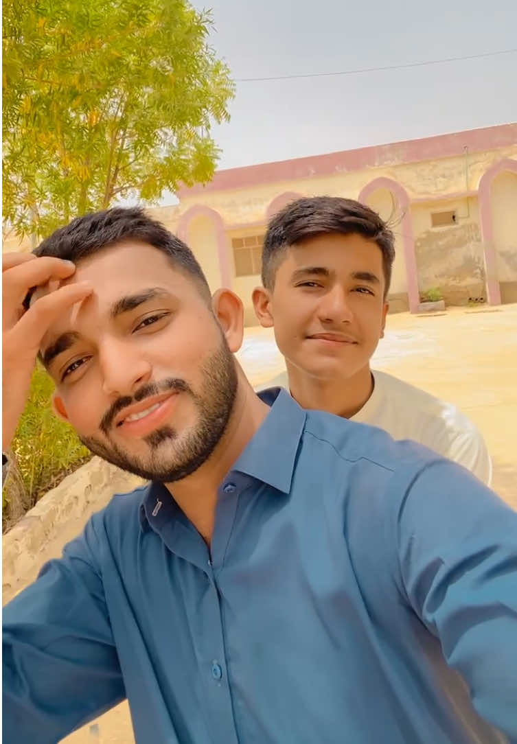 @Awais_Lashari🥀