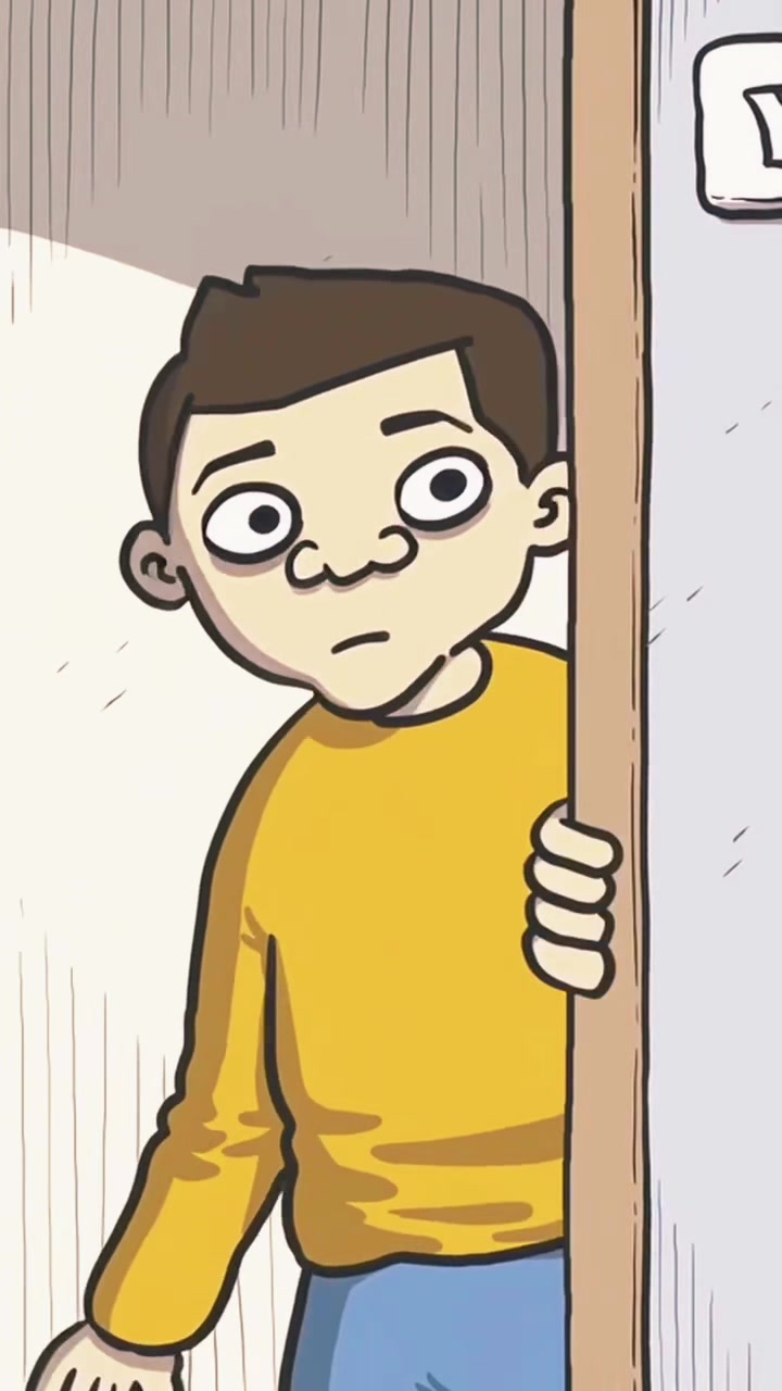 @šš¢š„šš§ šš§šš® šš