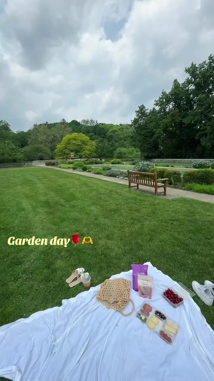 @mayogeo