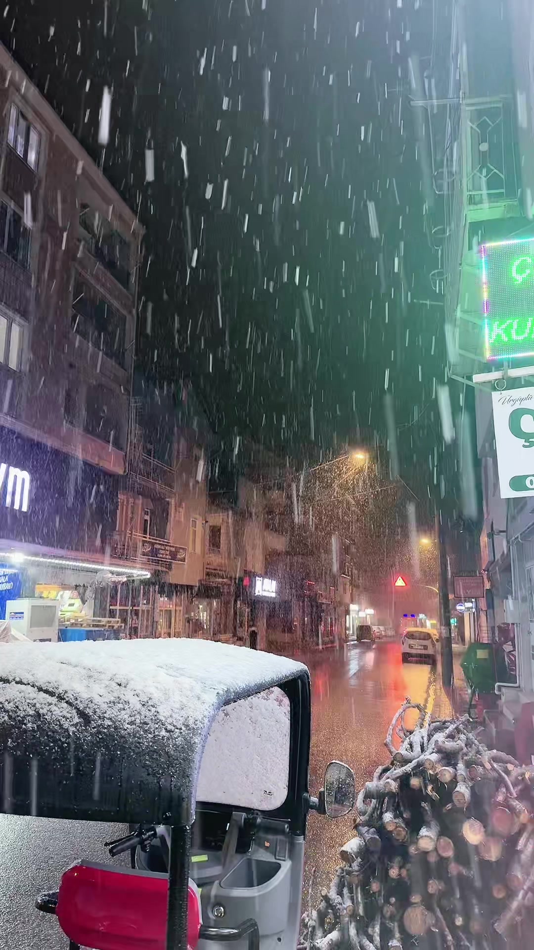 @Derya_03