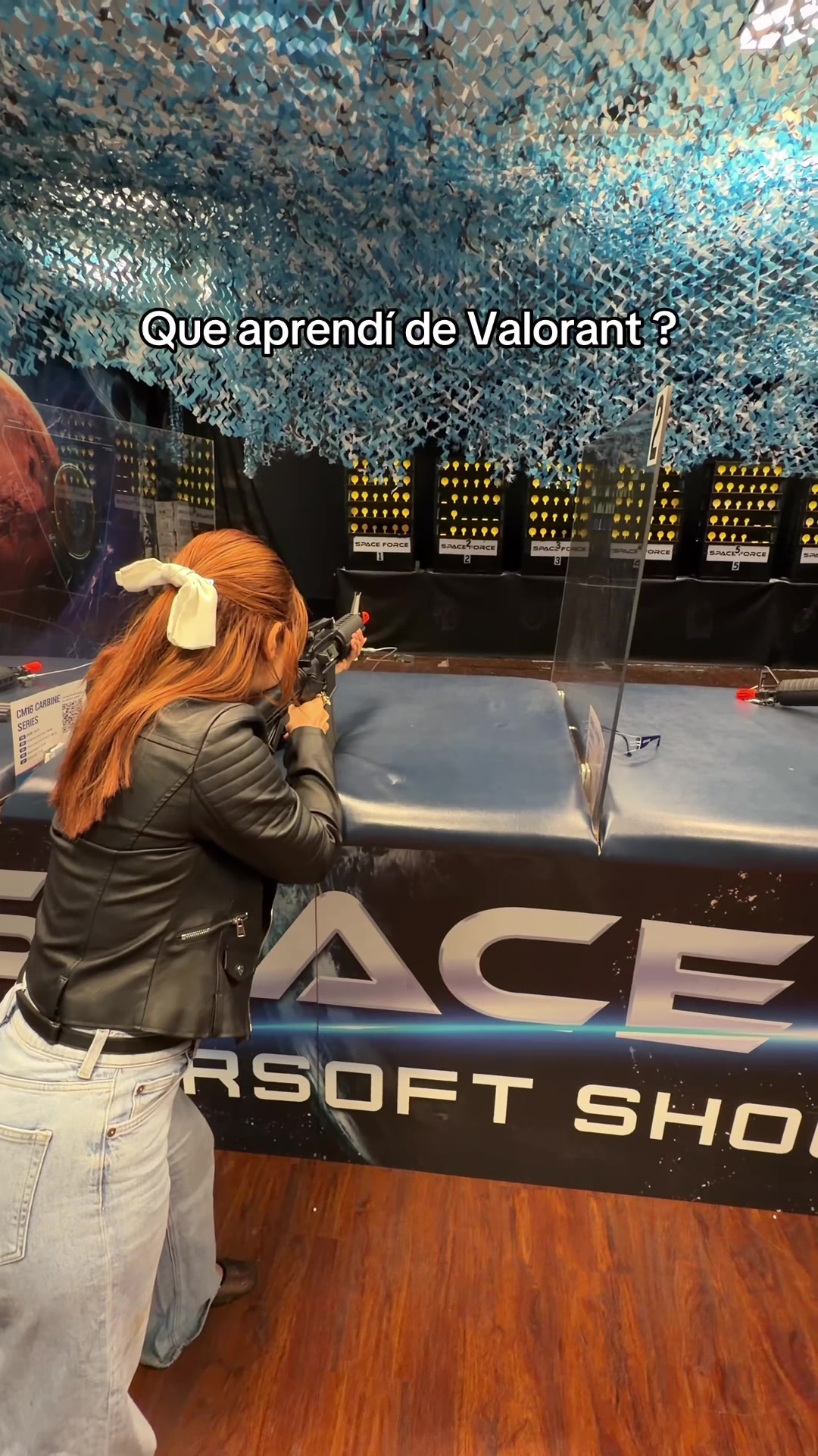 @Isa 🚀