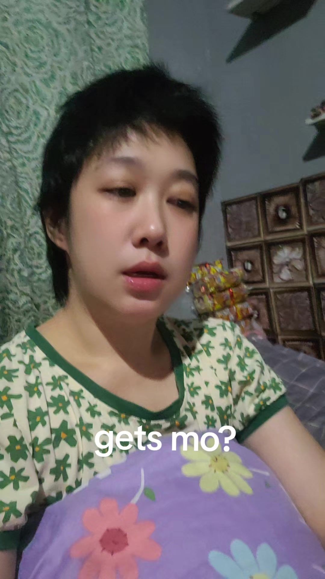 @Marianne Sy