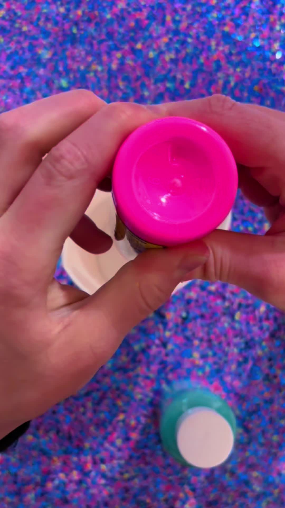 @CraftyClubCbus