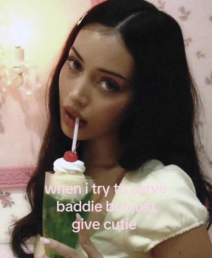 @Ayah | اية