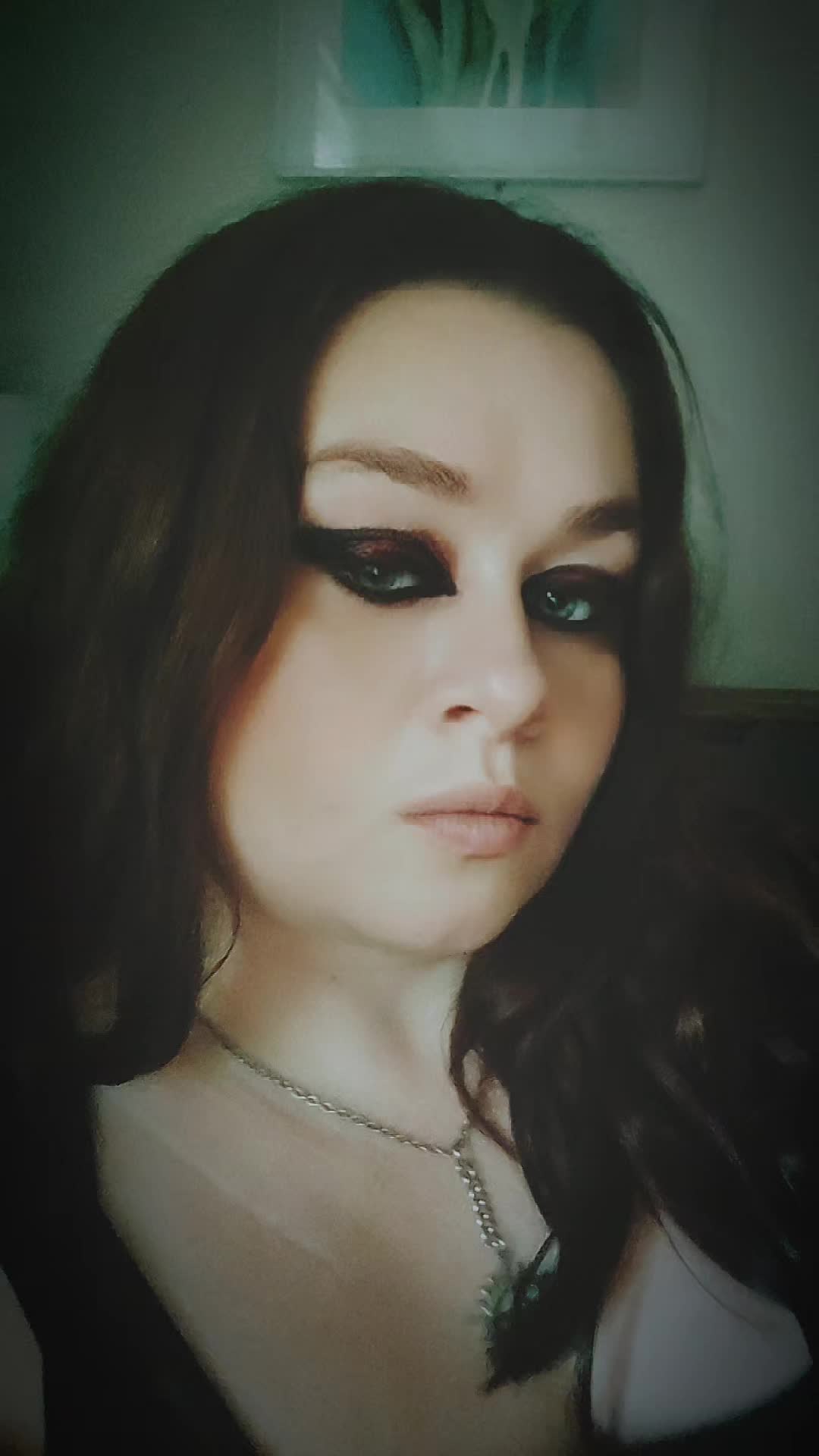 @hellfireprincessbrittbrat😈🥀
