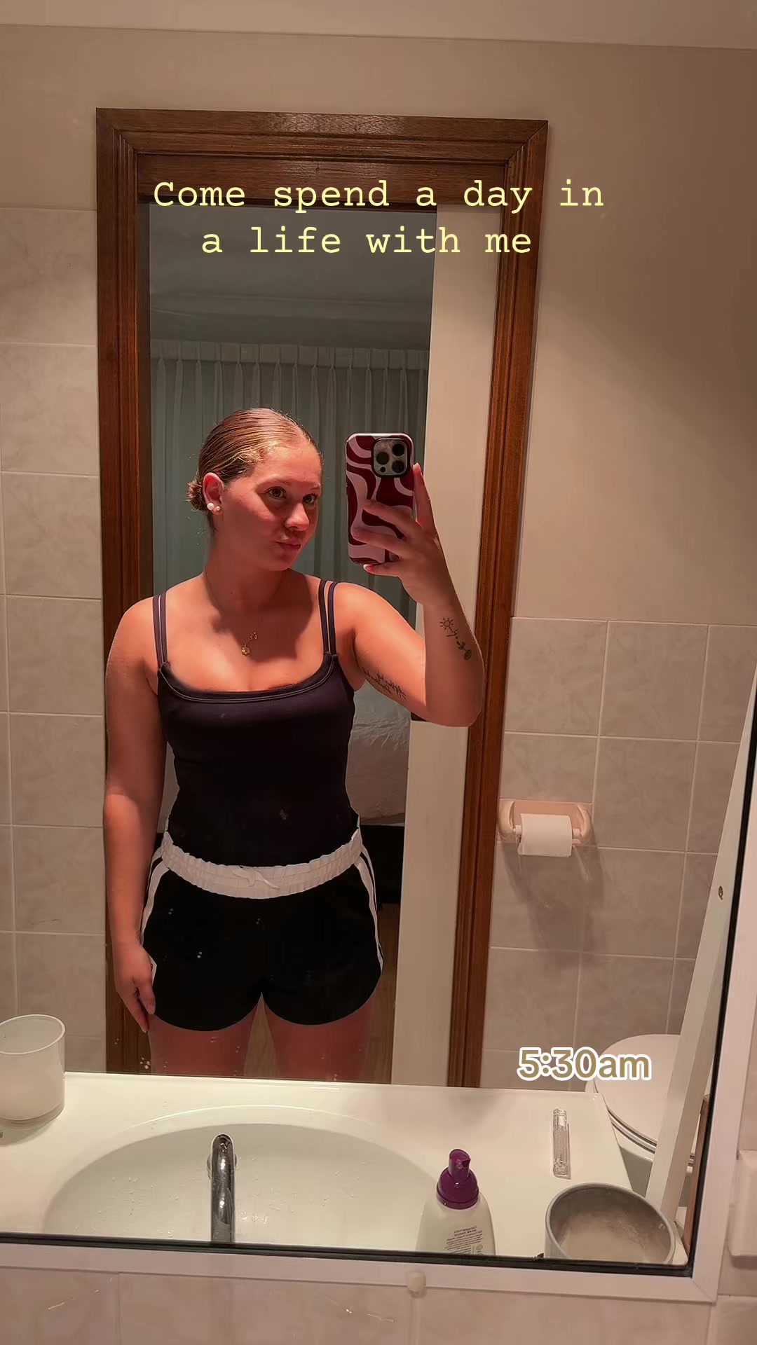@aiesha