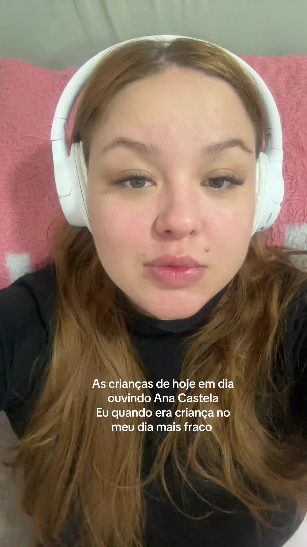 @Adrielli Perlin