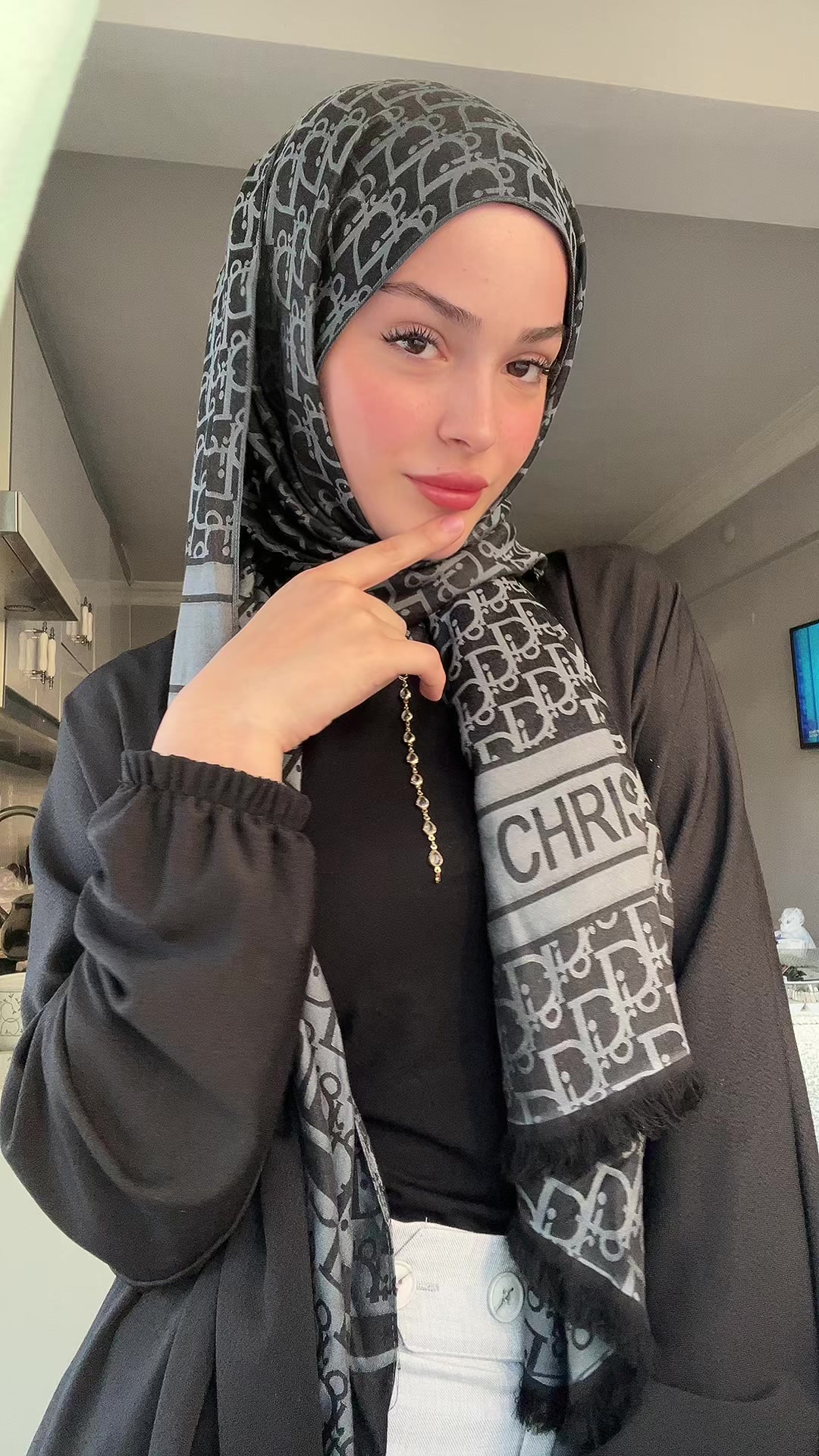 @azraaaw2