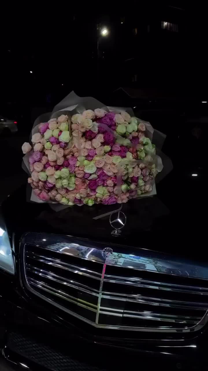 @ᴍᴀᴅɪɴᴀ&hearts;︎