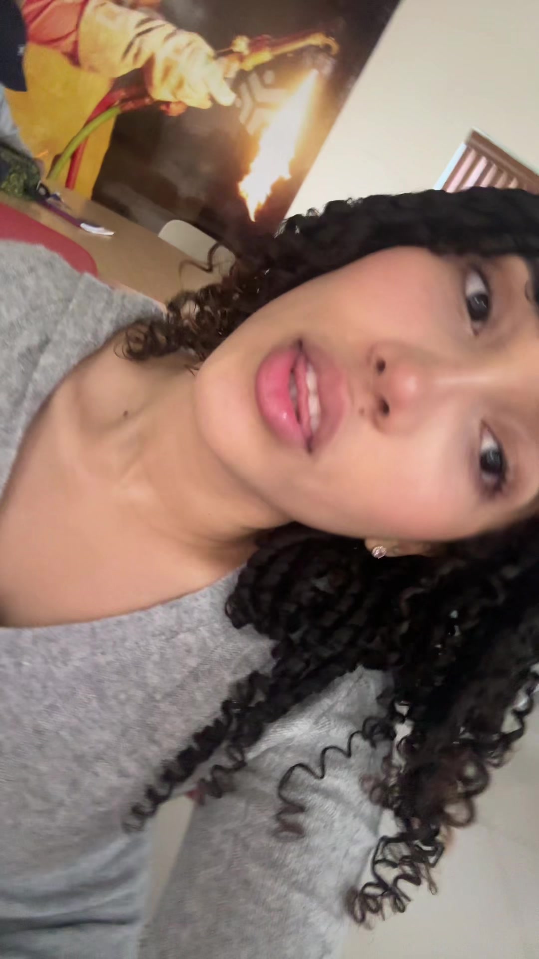 @cremmm18