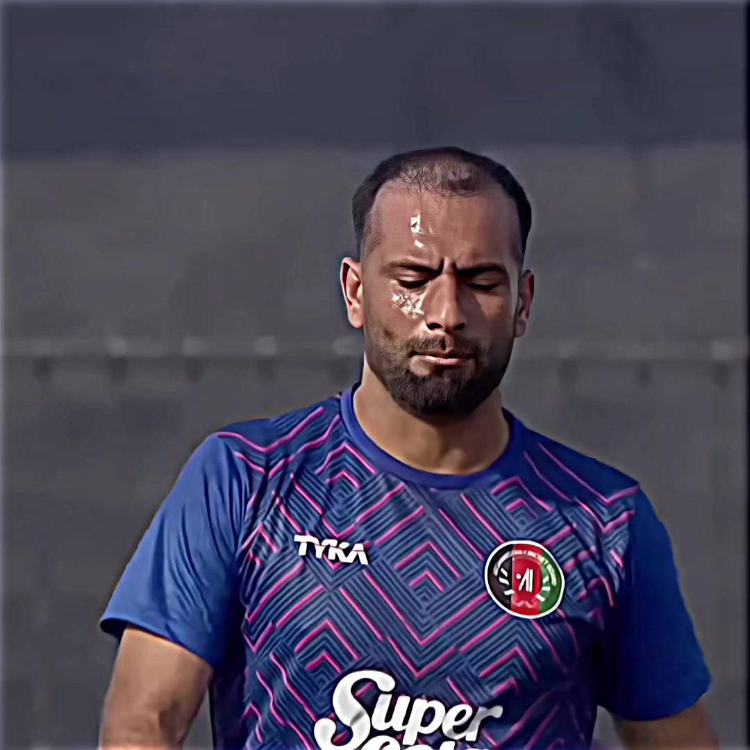 @KHAN X 19🇦🇫