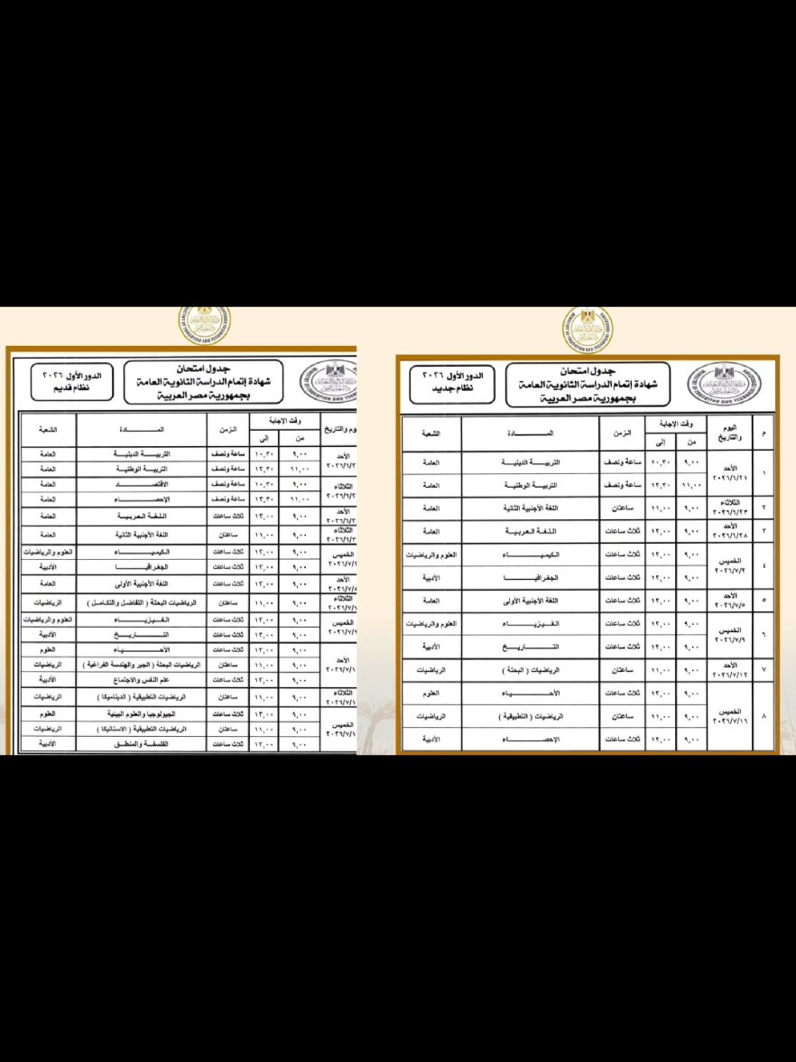 @سيف عامر