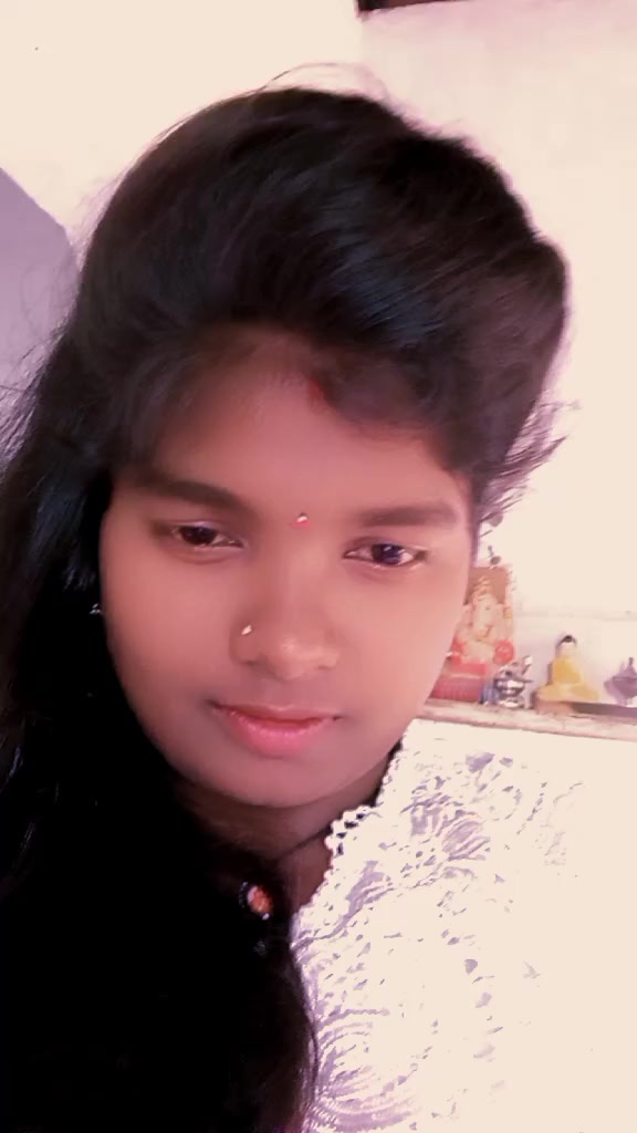 @Sanju Sanju