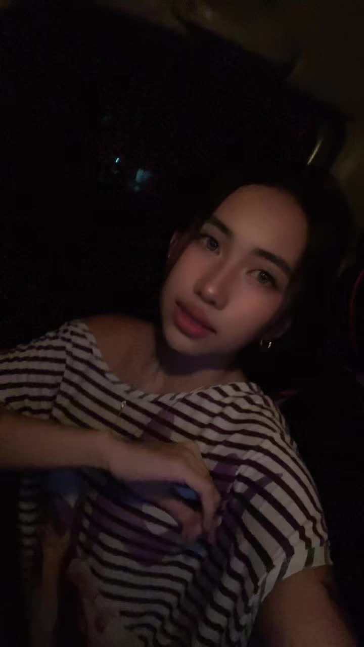 @Jaira Lim