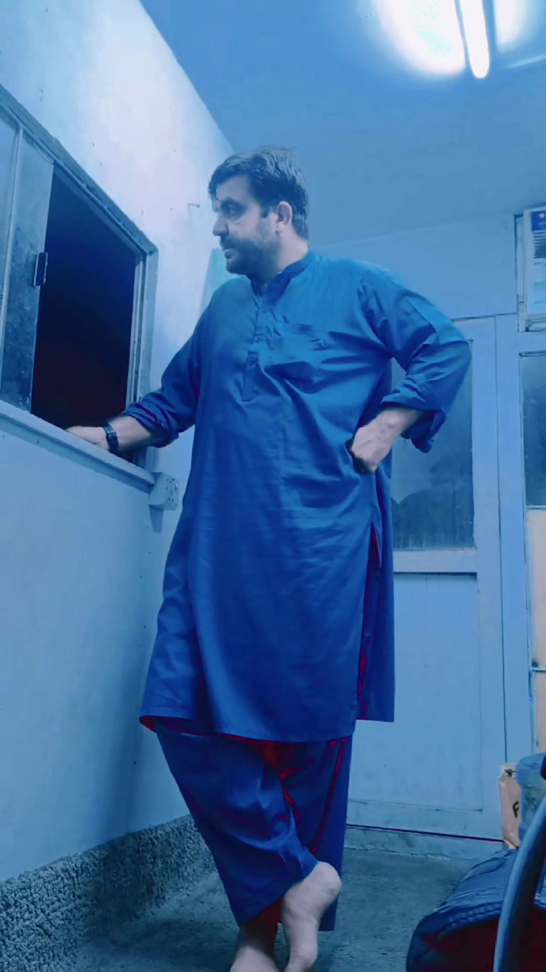 @ساجد آفریدی💫❤️💫