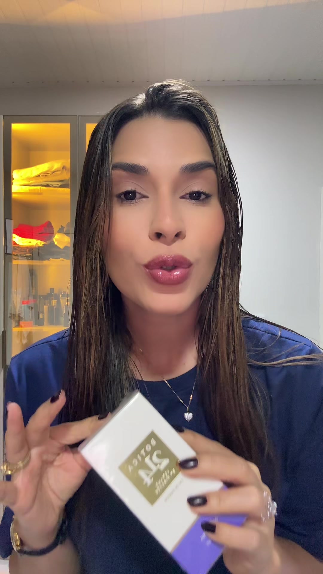 @Larissa Amayaa
