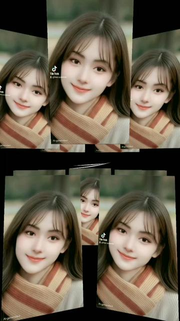 @Lisa@🩷連喔是阿🩷🍁🎐