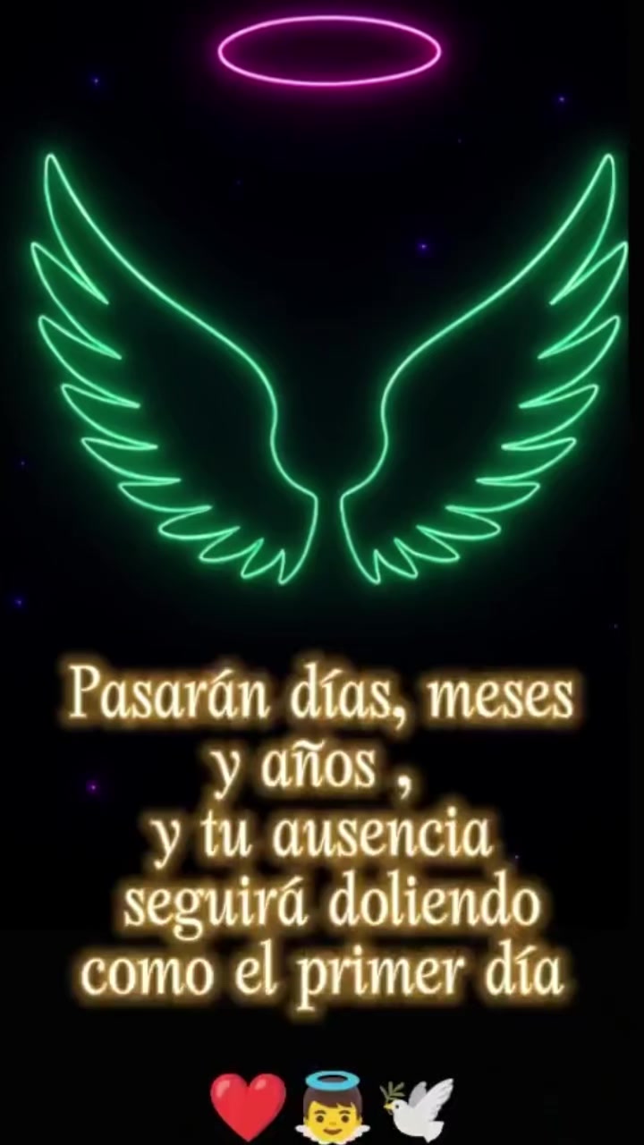 @🥰Sarítha💚🇧🇴🇵🇪