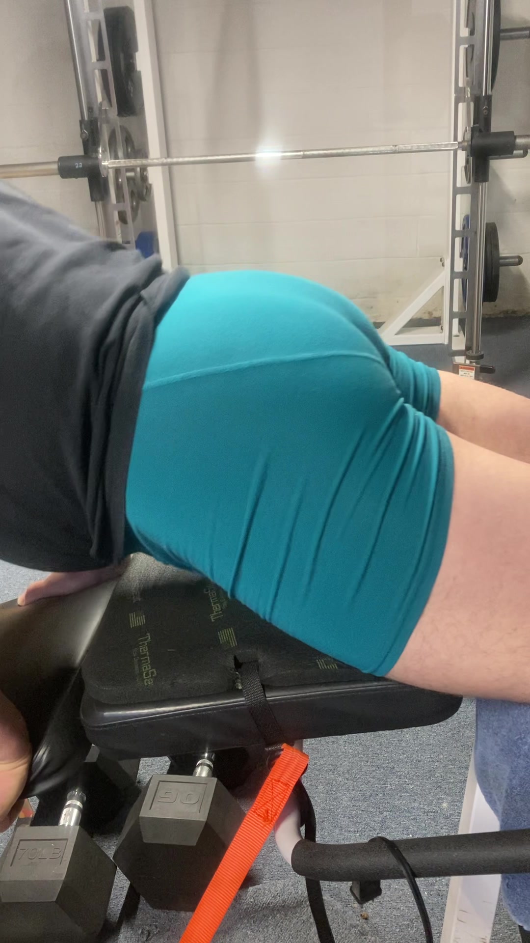 @Irondaddyxxx