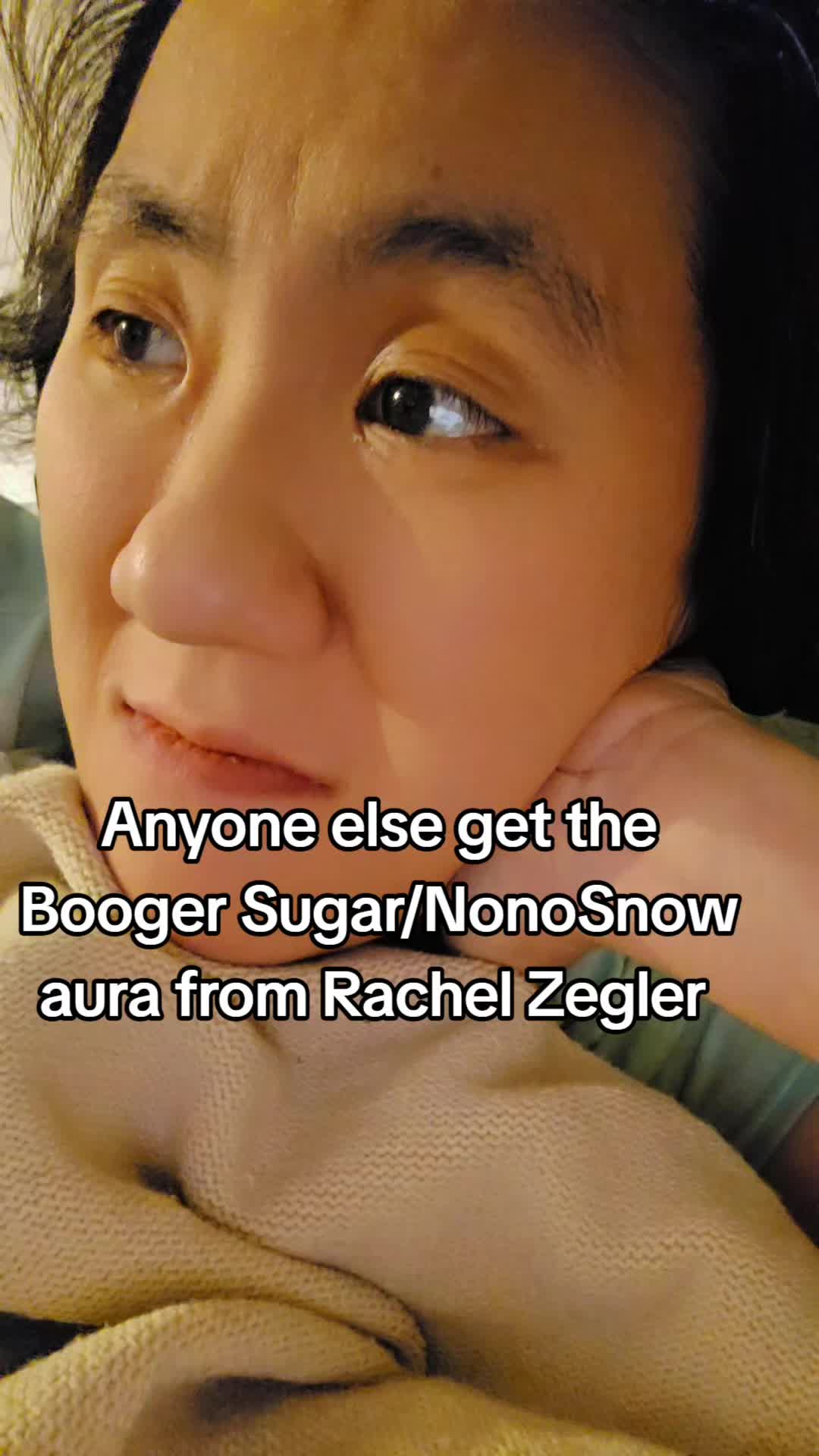 @Star the borrower