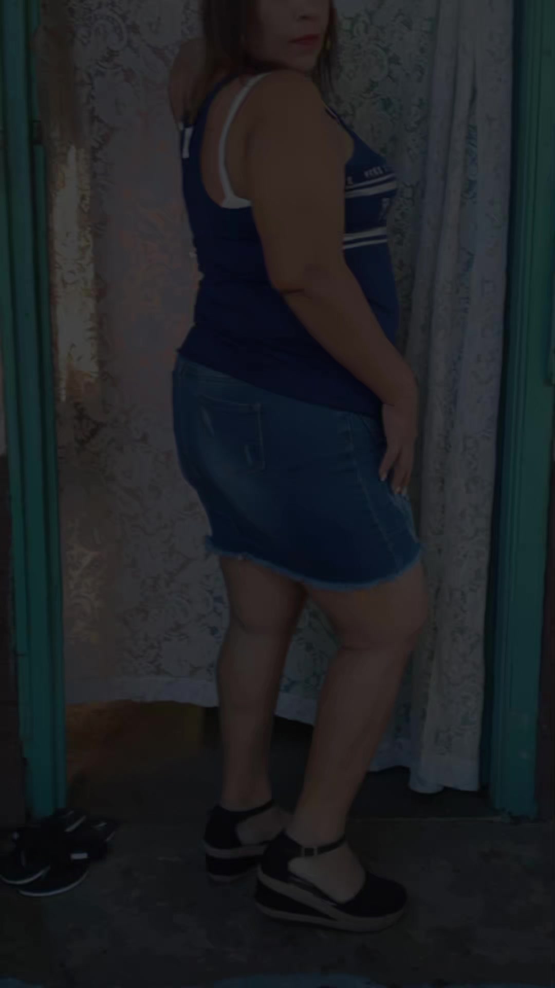 @isliana
