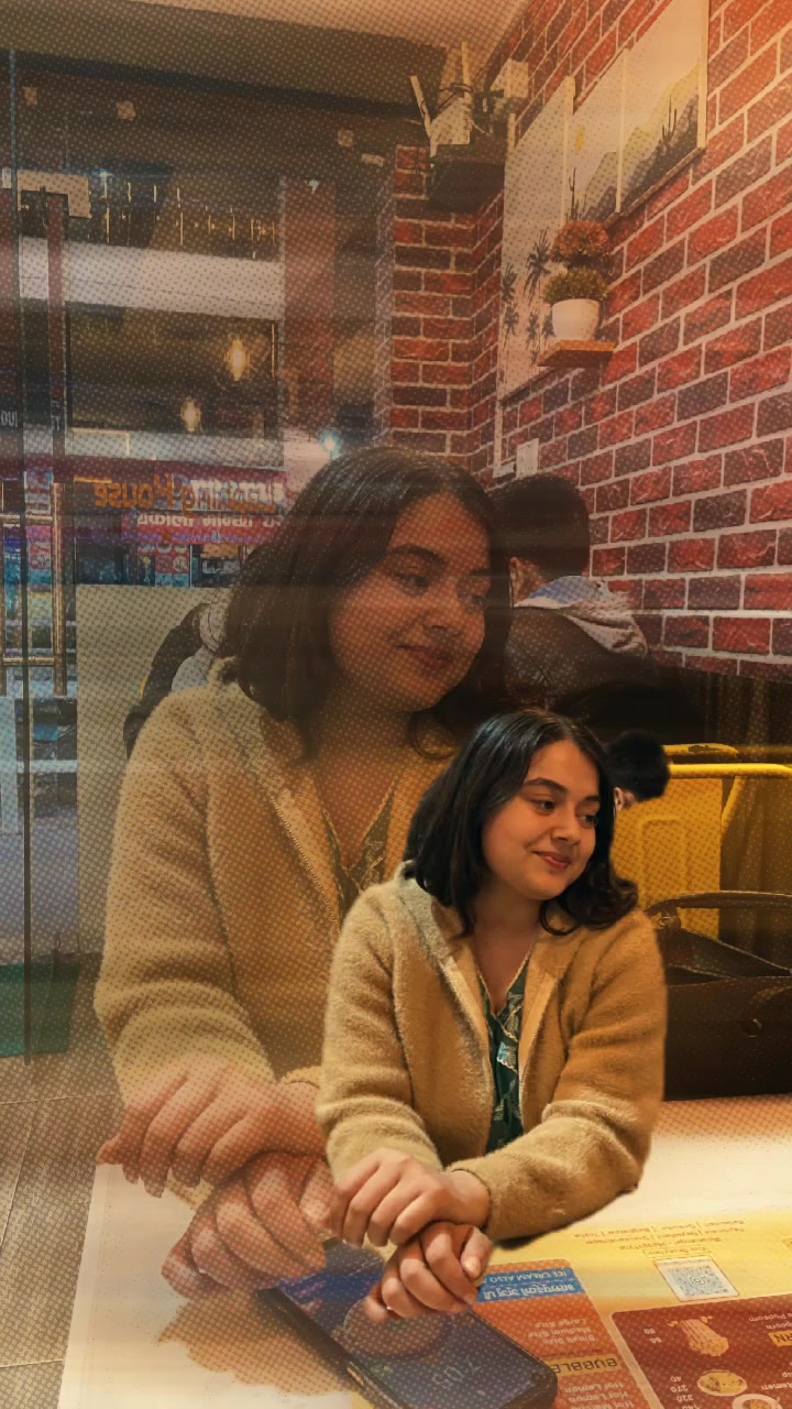 @sweta🍂