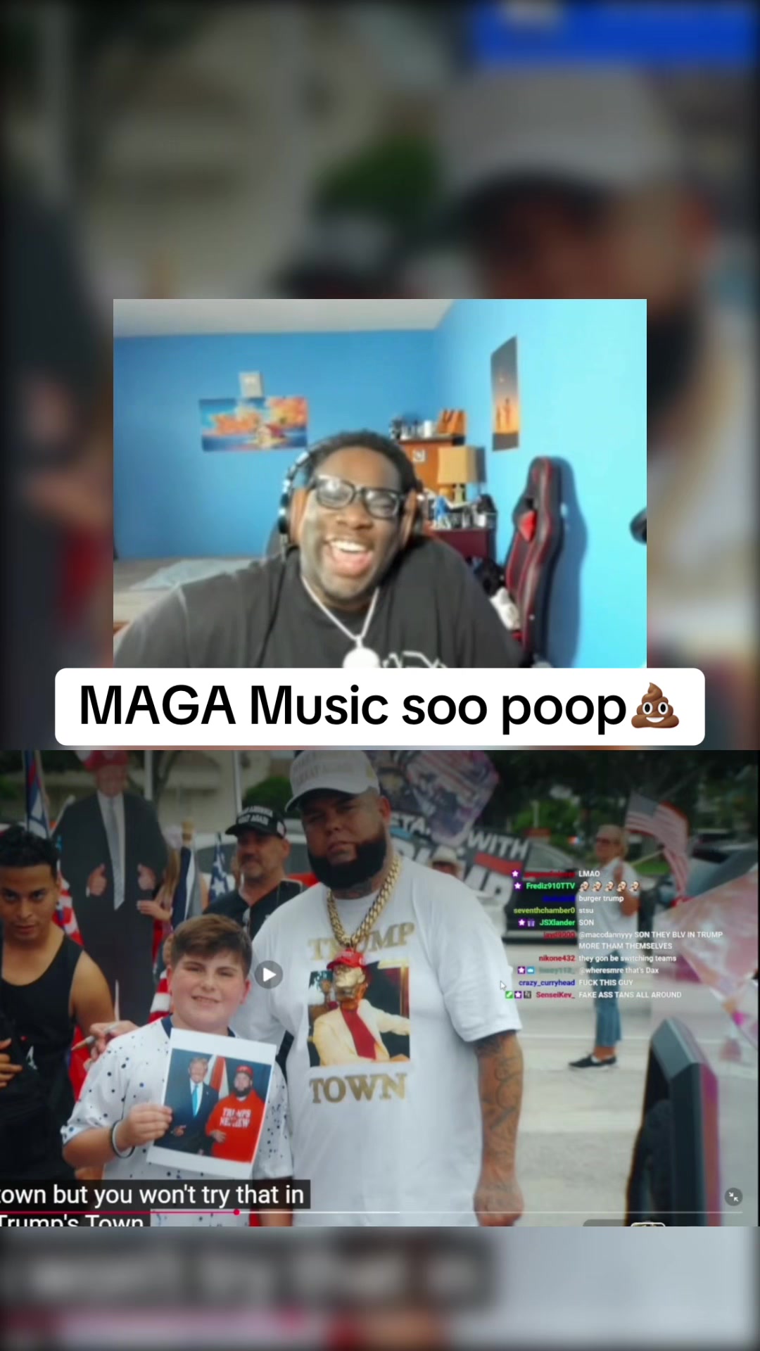 @Maccdanny