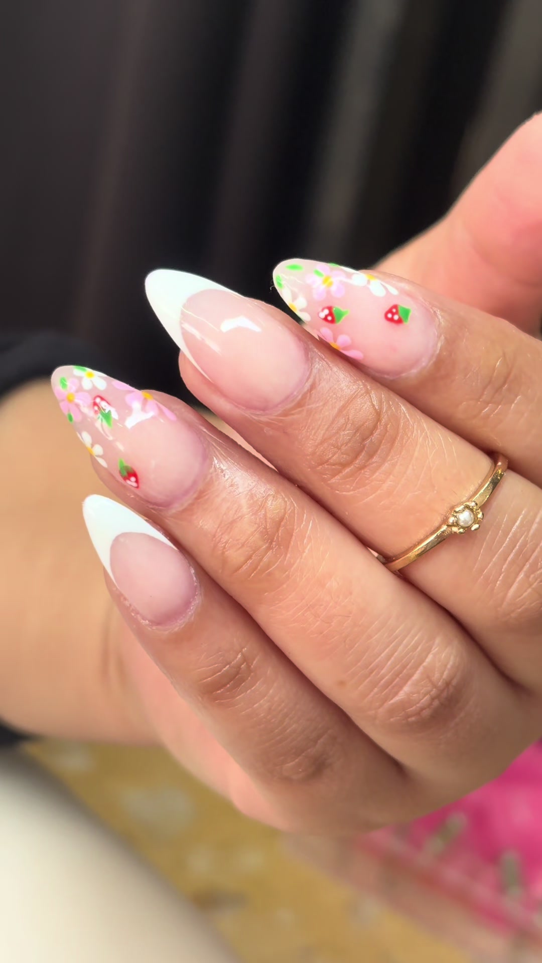 @NailsbyMc