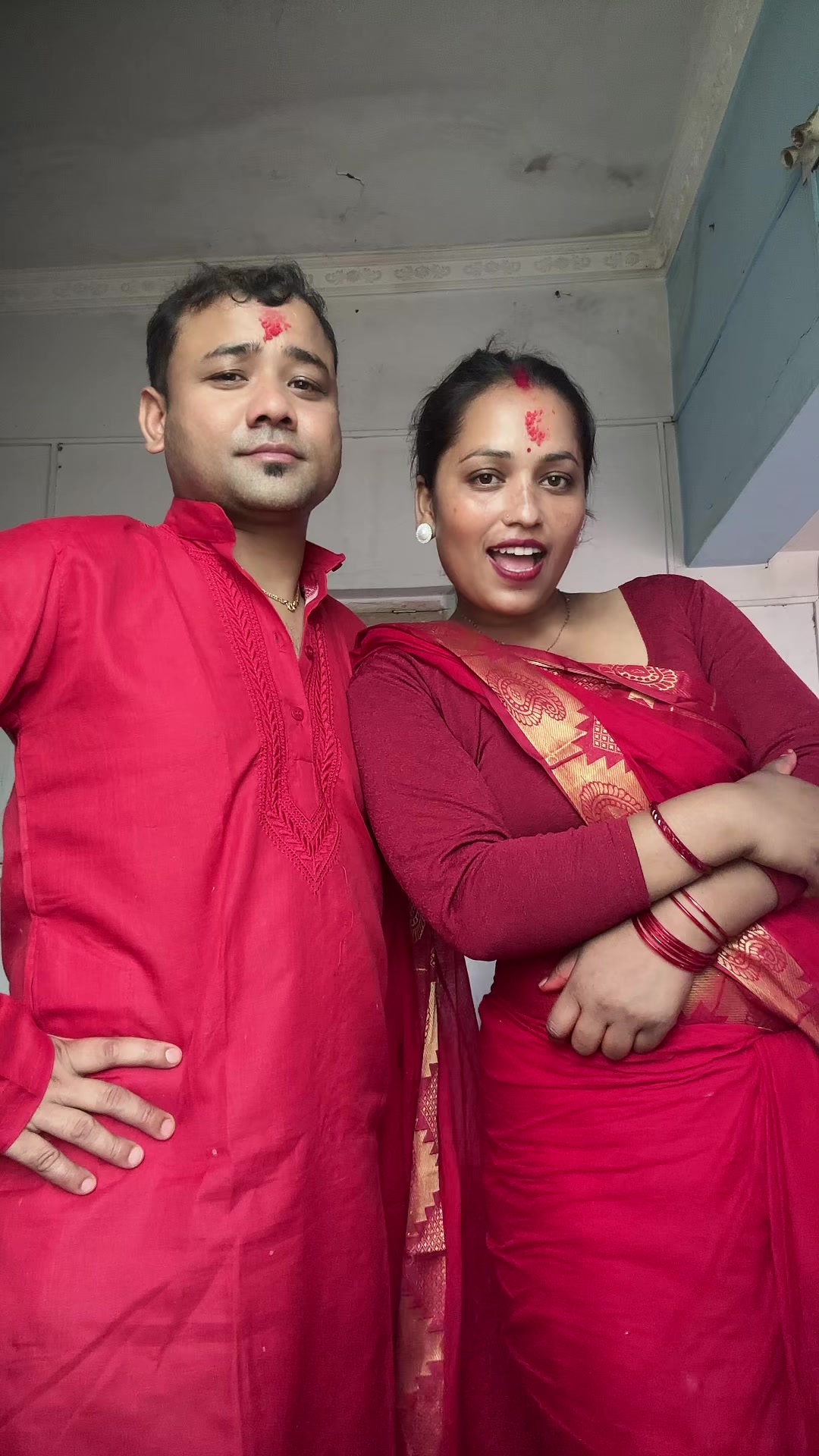@Rajen🇳🇵🇦🇪❣️