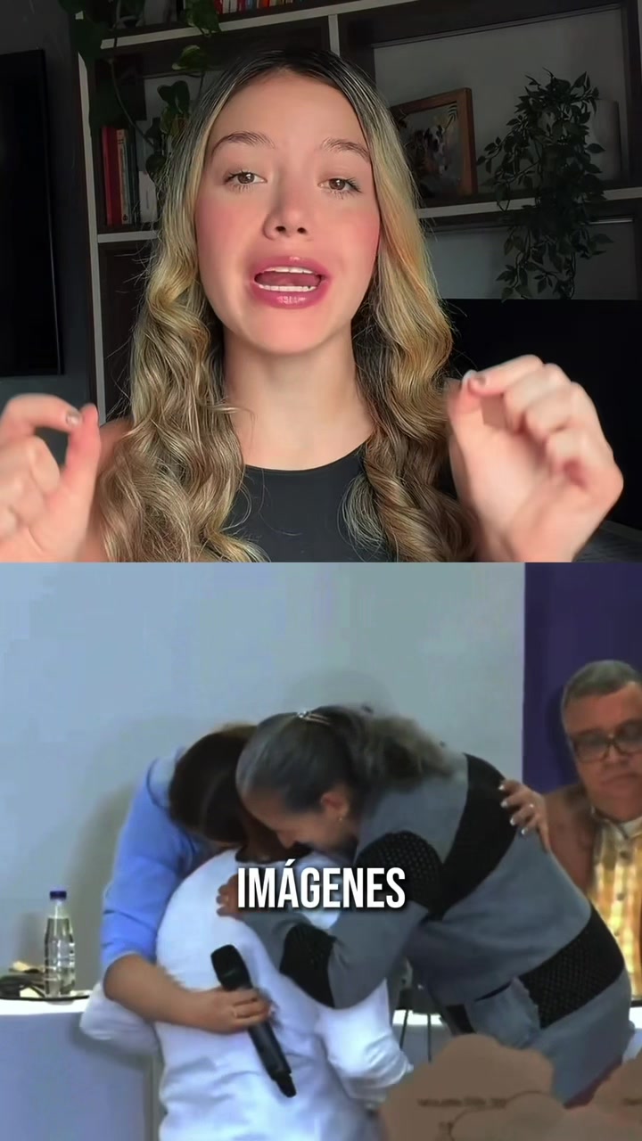 @Laura Camila Vargas