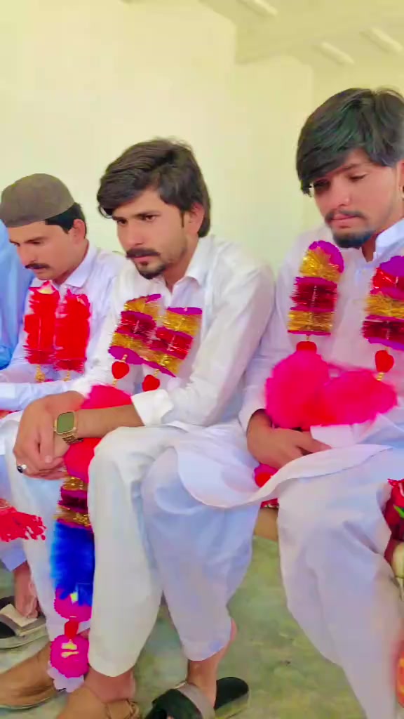 @KASHMIRI BOY 07