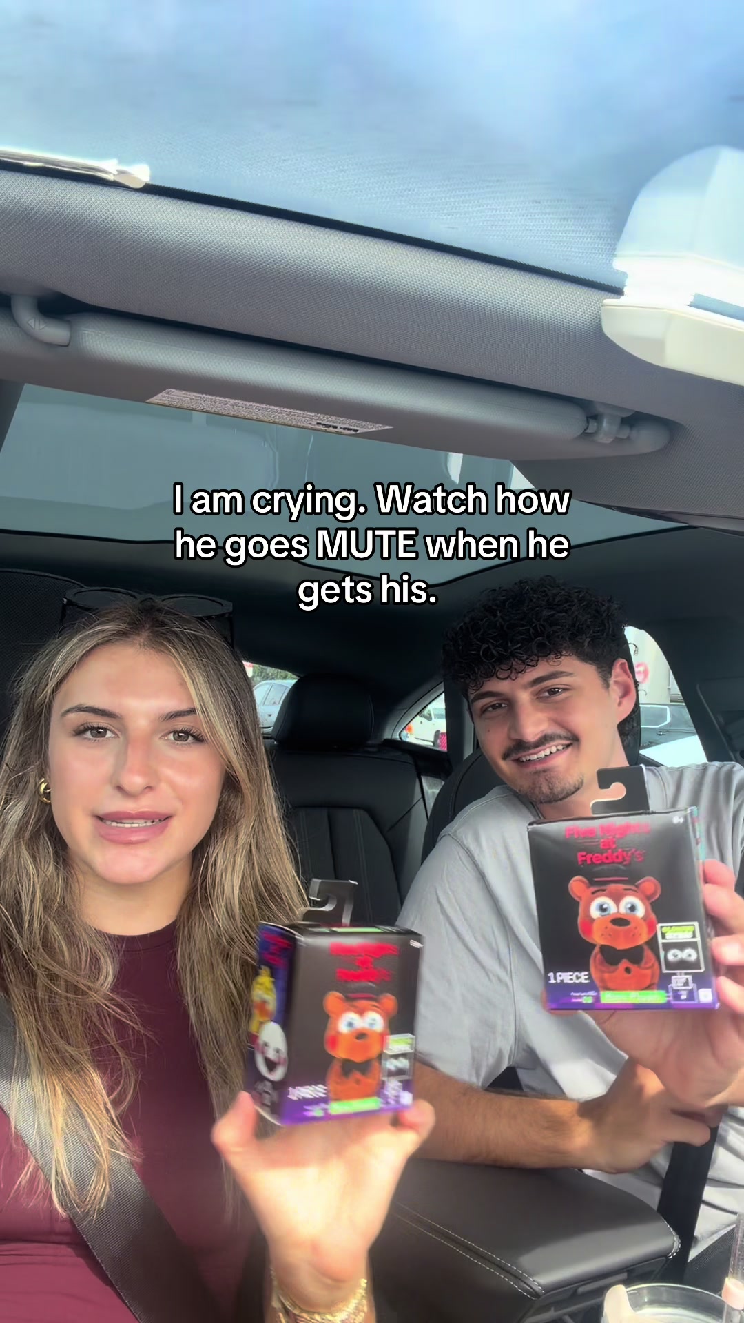 @gigibetts