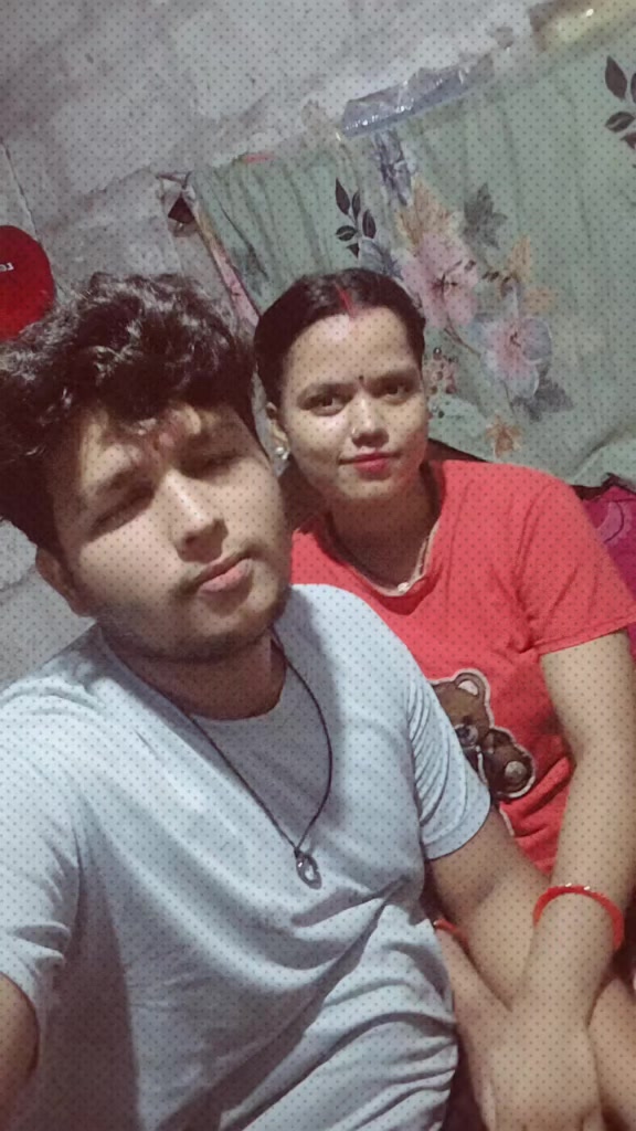 @đđit's_me _Asnita _gireeđđ