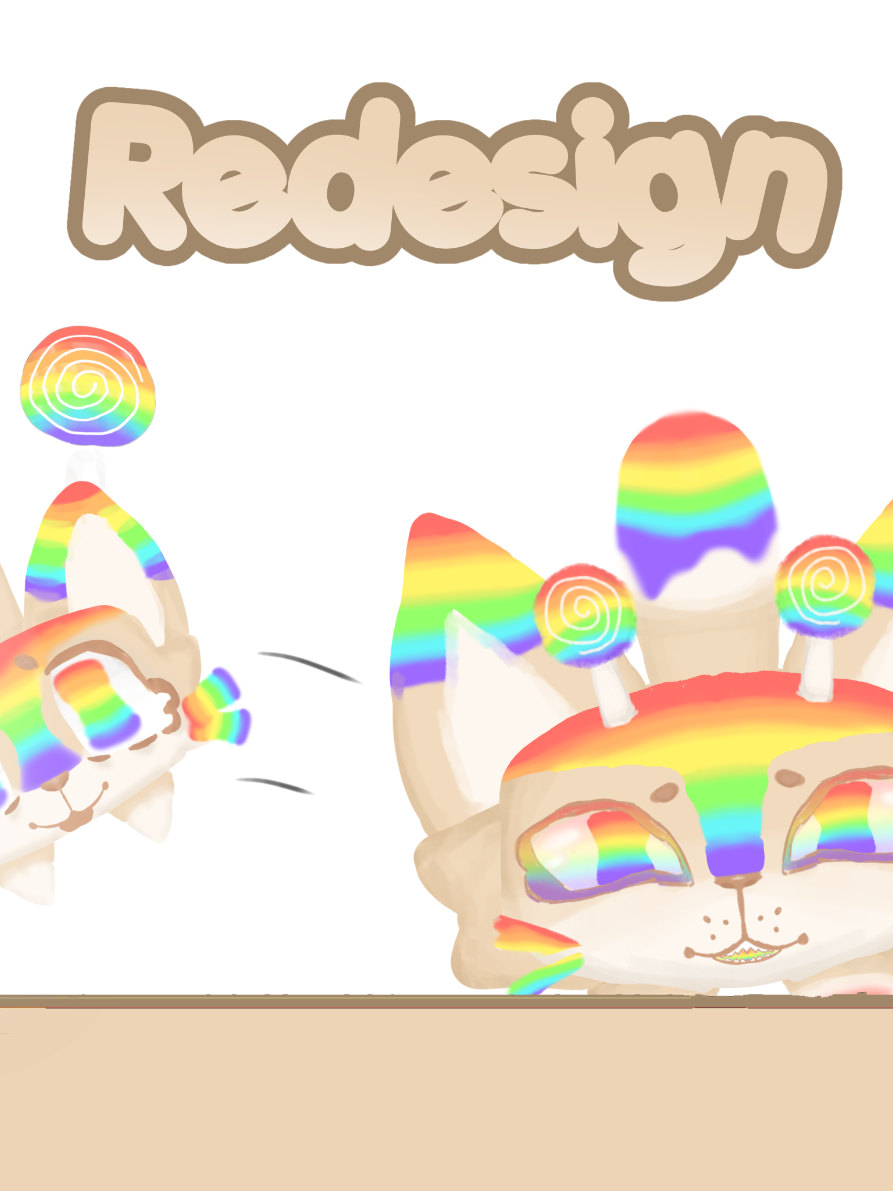 @♡ ||Asterskin||3k+|| ♡