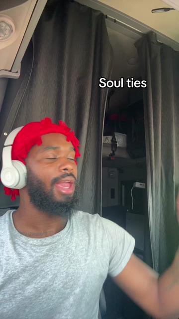 @A1